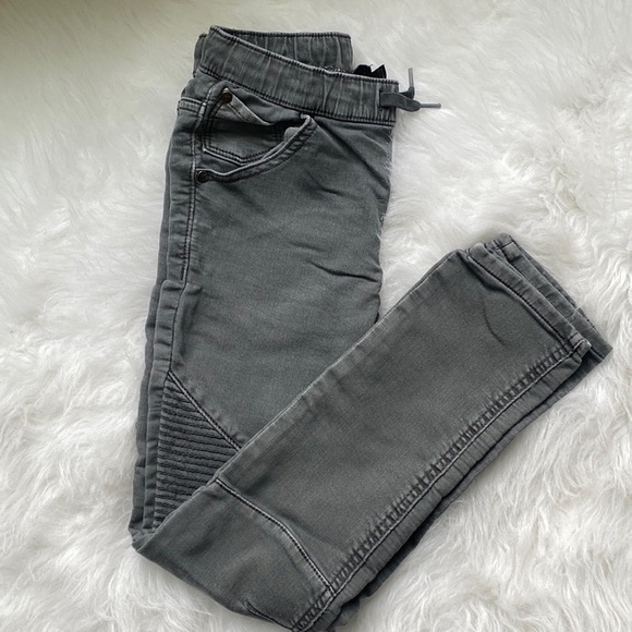 Sale🏷️Bundle 2 or more and Save 30% - Picture 7 of 10